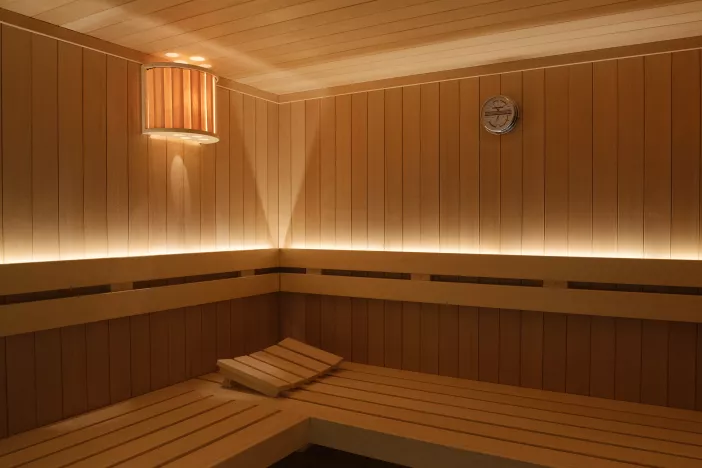 Sauna babymoon Maastricht.jpg