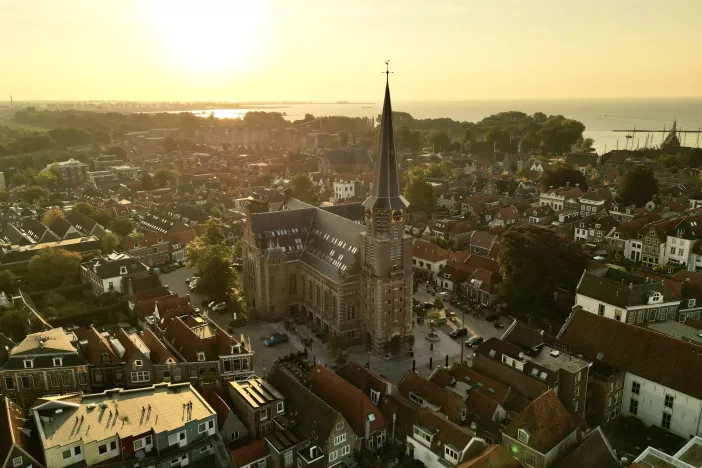 Zwanger op reis in Hoorn Nederland.jpg Zwanger op reis in Hoorn Nederland.jpg