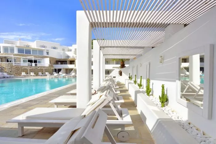 op babymoon naar mykonos.jpg op babymoon naar mykonos.jpg