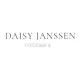 logo daisy janssen.PNG