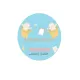 Logo babyshowersss.png