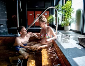 Wellness Babymoon Nederland Spavarin.jpg