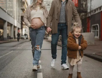 zwangerschap derde trimester.JPG