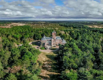 3c5a6150-7f40-47bb-a2ae-60309fbfe642