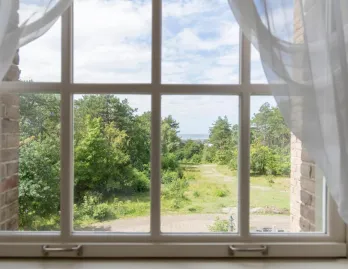 8bc1cf31-e4f3-4dc4-b84e-b16a956f9807 8bc1cf31-e4f3-4dc4-b84e-b16a956f9807