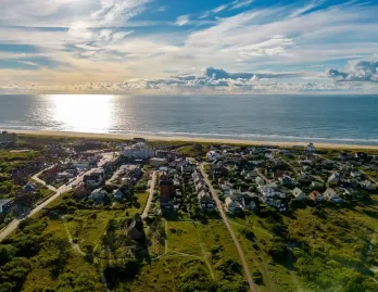 bb4c36a2-0ef7-42f9-8e5f-236574235d66 bb4c36a2-0ef7-42f9-8e5f-236574235d66