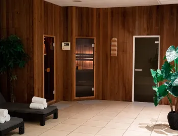 7faf167a-6419-4620-b3ab-395159fff4cd