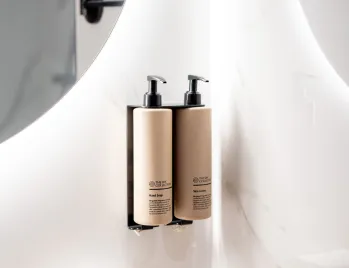 2d0802ba-3725-405e-83a7-20baaad7b8c5