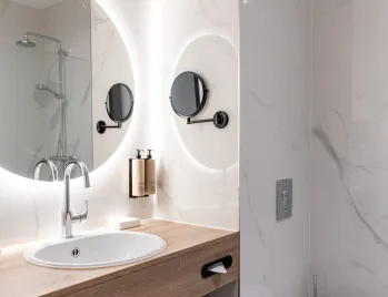 82c32466-c4b9-414d-b556-385d4d81a74f