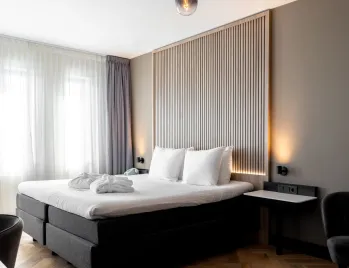 692aa98f-76fe-45ed-8d36-e4355f14aa8c