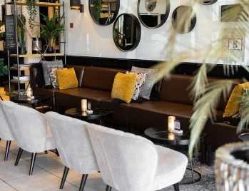 ddd8be45-48a6-43b3-a20f-844694d12d87