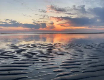 3f03e3ec-9f7e-408e-8de4-14bf1dfac54d