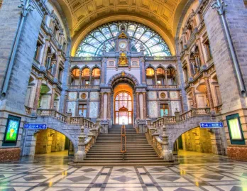 e0c7565a-7205-473d-8c61-992c21872a55 e0c7565a-7205-473d-8c61-992c21872a55