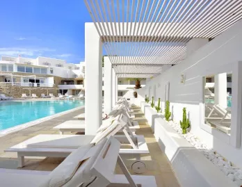 op babymoon naar mykonos.jpg op babymoon naar mykonos.jpg