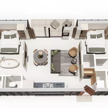 dutchen_suitelodges_plattegrond.jpg dutchen_suitelodges_plattegrond.jpg