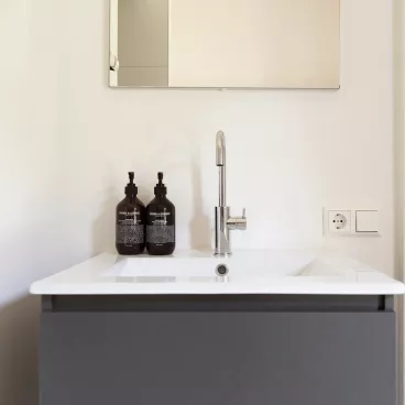 jacuzzi in badkamer babymoon.jpg jacuzzi in badkamer babymoon.jpg