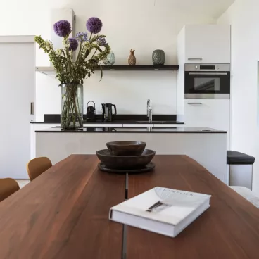 luxe eigen keuken babymoon.jpg luxe eigen keuken babymoon.jpg