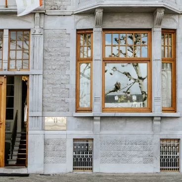 Maison Hustinx_building.jpg Maison Hustinx_building.jpg