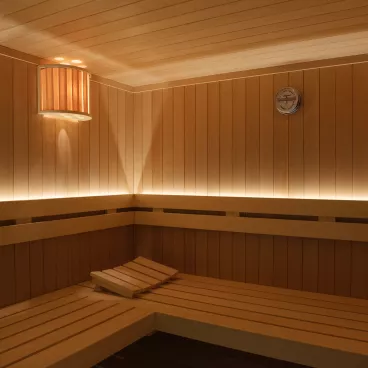 Sauna babymoon Maastricht.jpg
