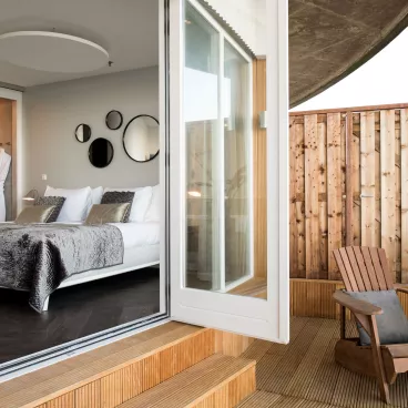 Babymoon Scheveningen Pier Suites.jpg Babymoon Scheveningen Pier Suites.jpg
