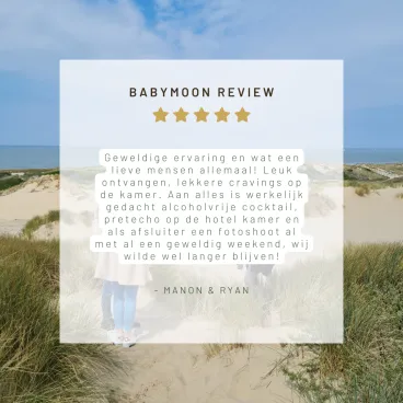 Review Manon en Ryan.png Review Manon en Ryan.png