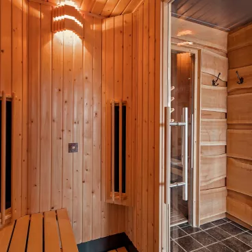 prive sauna zwanger.JPG prive sauna zwanger.JPG