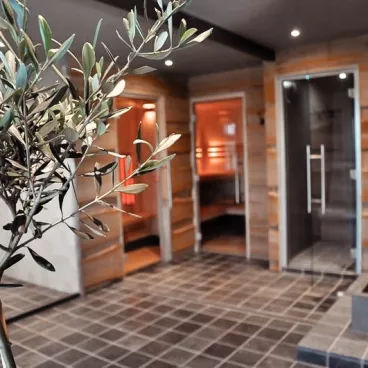 sauna tijdens babymoon.JPG sauna tijdens babymoon.JPG
