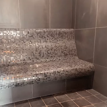 prive sauna babymoon.jpg prive sauna babymoon.jpg