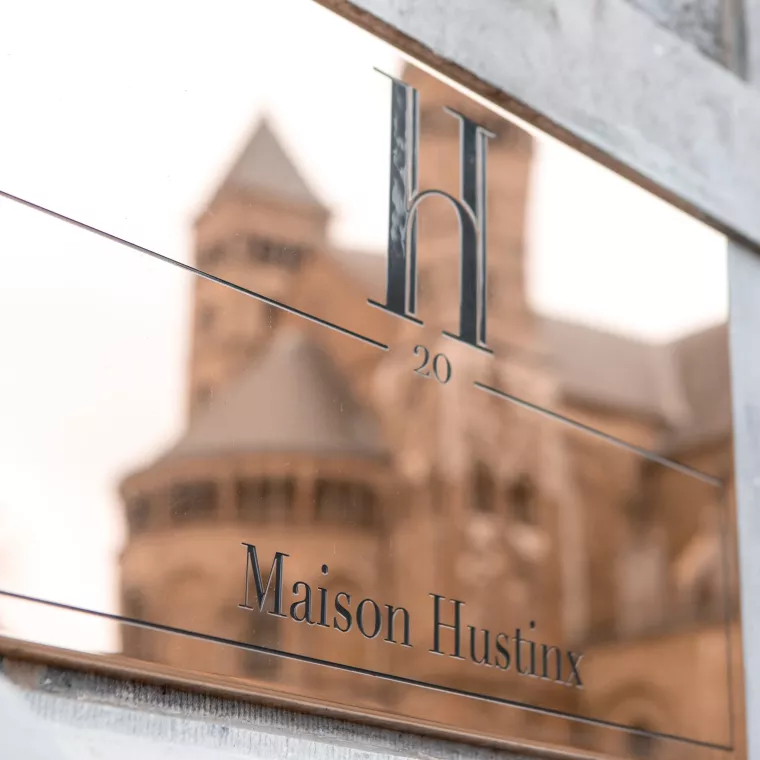Maison Hustinx babymoon inclusief wellness maastricht.jpg Maison Hustinx babymoon inclusief wellness maastricht.jpg