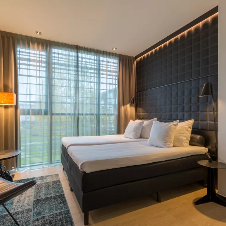 Superior kamer babymoon groningen.jpg Superior kamer babymoon groningen.jpg