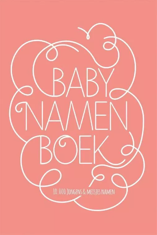 tips voor babynamen 